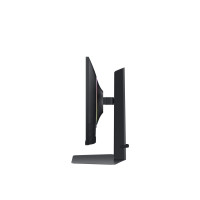 Produktbild för Samsung Odyssey G7 S27DG702EU - G70D Series - LED-skärm - 27" - HDR
