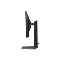 Produktbild för Samsung Odyssey G7 S27DG702EU - G70D Series - LED-skärm - 27" - HDR
