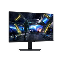 Produktbild för Samsung Odyssey G7 S27DG702EU - G70D Series - LED-skärm - 27" - HDR