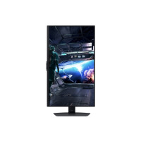 Produktbild för Samsung Odyssey G7 S27DG702EU - G70D Series - LED-skärm - 27" - HDR
