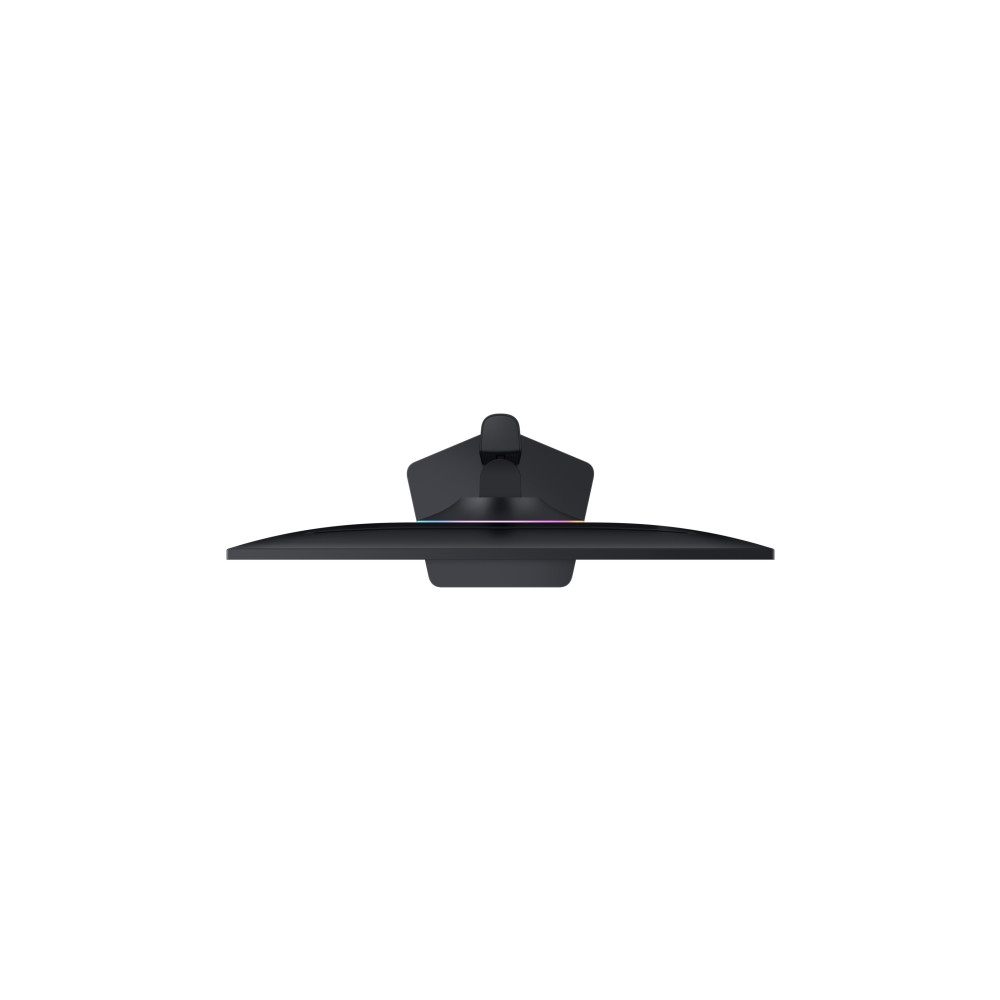 Produktbild för Samsung Odyssey G7 S27DG702EU - G70D Series - LED-skärm - 27" - HDR