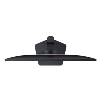 Produktbild för Samsung Odyssey G7 S27DG702EU - G70D Series - LED-skärm - 27" - HDR