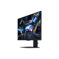 Produktbild för Samsung Odyssey G7 S27DG702EU - G70D Series - LED-skärm - 27" - HDR