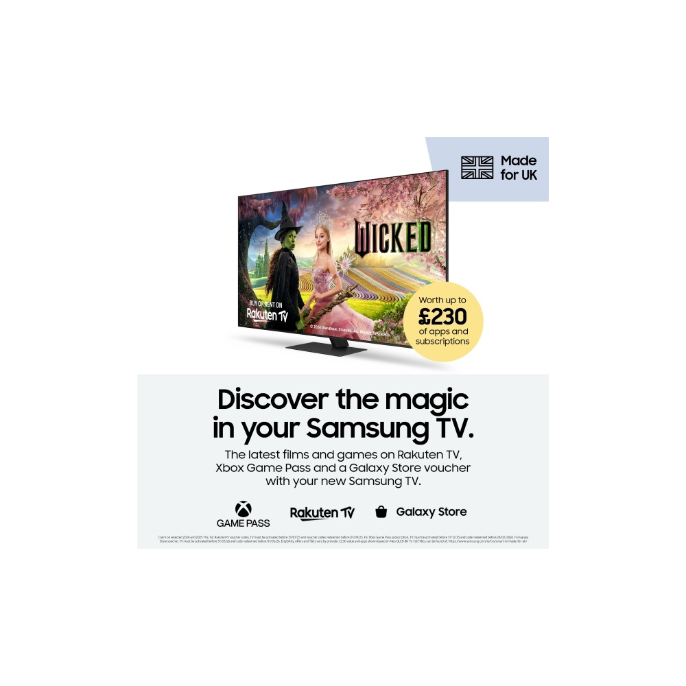 Produktbild för Samsung Odyssey G7 S27DG702EU - G70D Series - LED-skärm - 27" - HDR