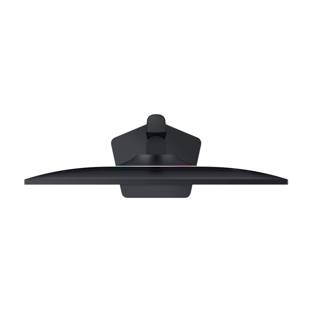 Produktbild för Samsung Odyssey G7 S27DG702EU - G70D Series - LED-skärm - 27" - HDR