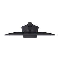 Produktbild för Samsung Odyssey G7 S27DG702EU - G70D Series - LED-skärm - 27" - HDR