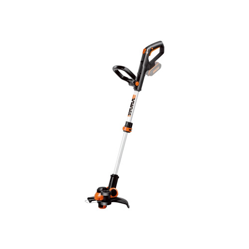 Worx WORX WG163E.9