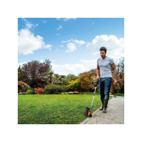 Produktbild för WORX WG163E.9