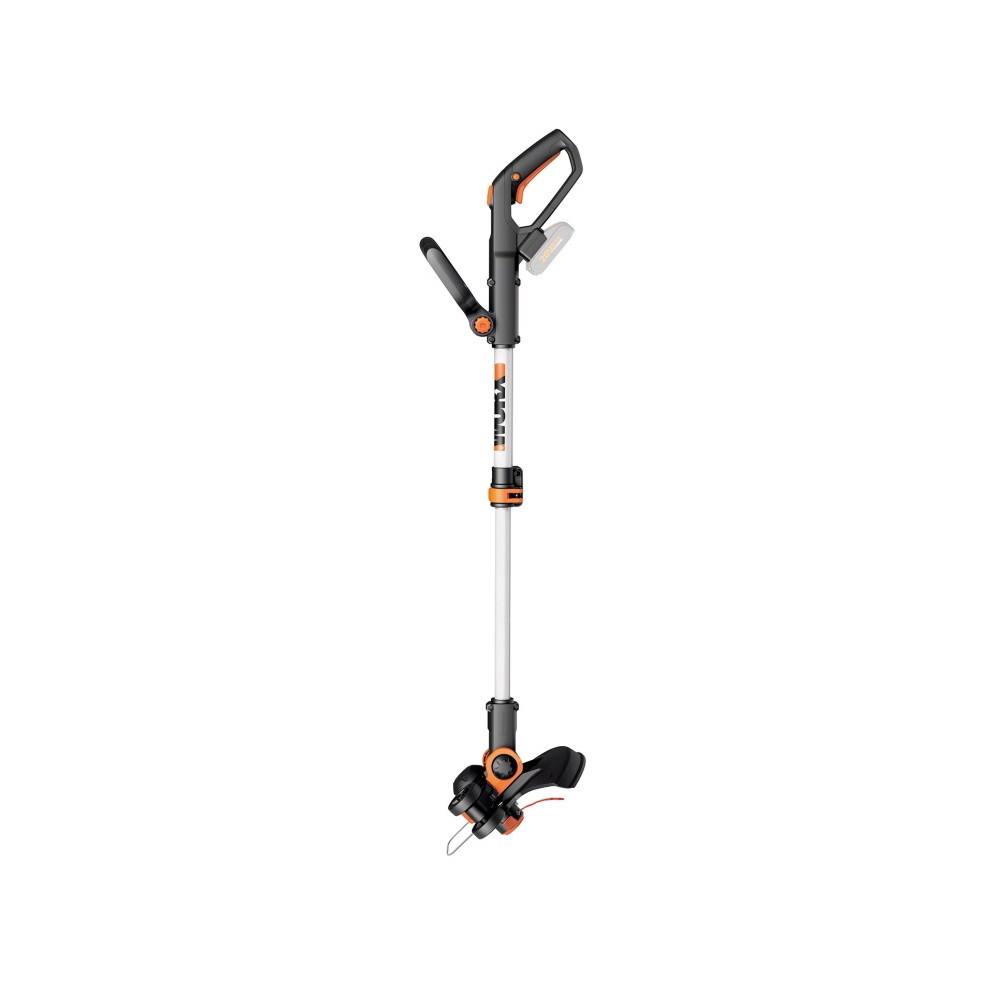 Produktbild för WORX WG163E.9