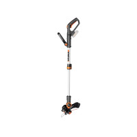 Produktbild för WORX WG163E.9