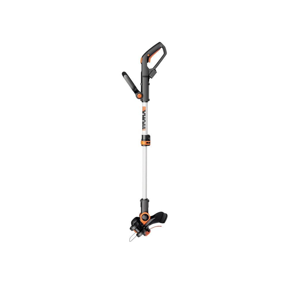 Produktbild för WORX WG163E.9