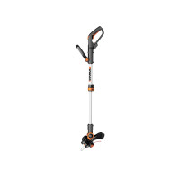 Produktbild för WORX WG163E.9