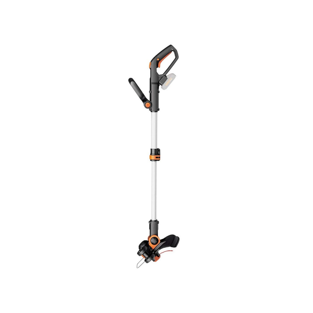 Produktbild för WORX WG163E.9
