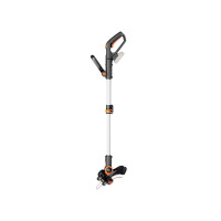 Produktbild för WORX WG163E.9