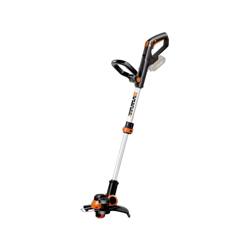 Produktbild för WORX WG163E.9