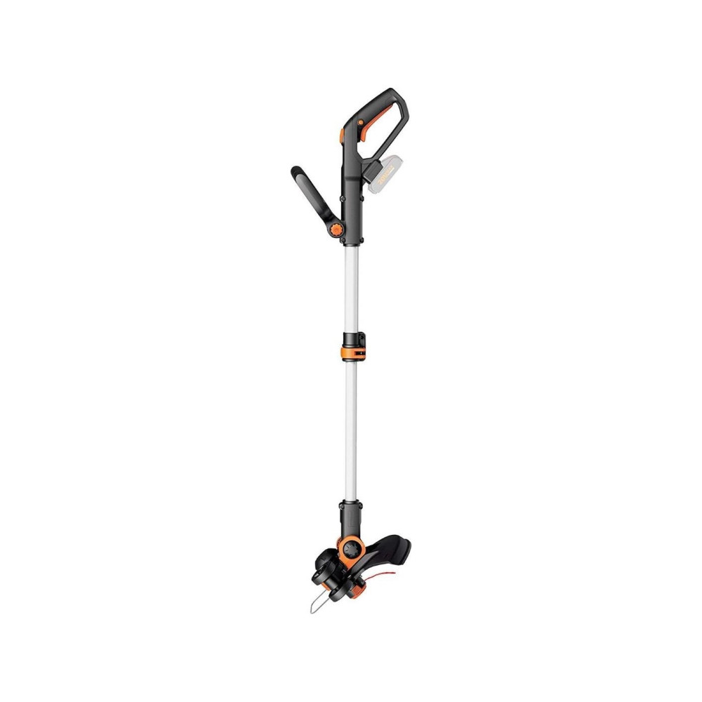 Produktbild för WORX WG163E.9