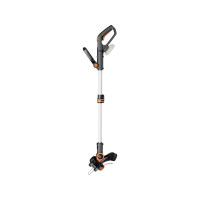Produktbild för WORX WG163E.9