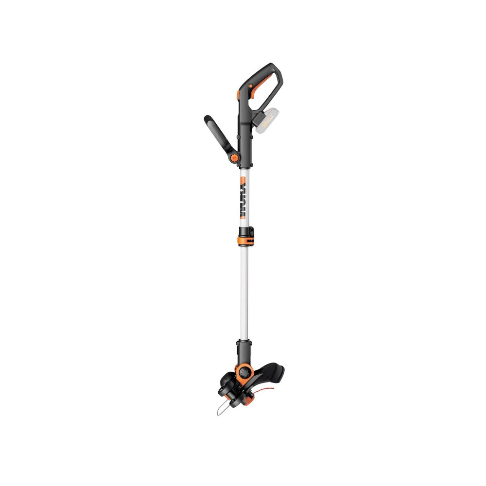 Produktbild för WORX WG163E.9