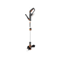 Produktbild för WORX WG163E.9