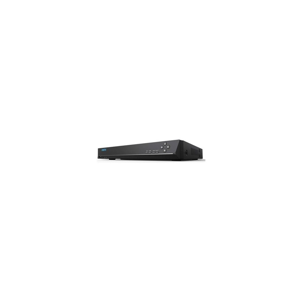 Produktbild för Reolink NVS16 - standalone NVR - 16 kanaler