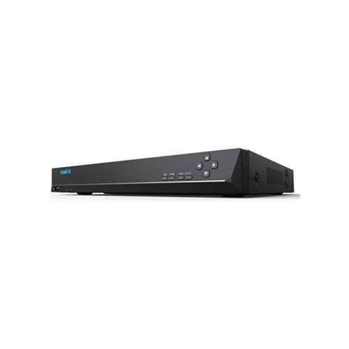 Reolink Reolink NVS16 - standalone NVR - 16 kanaler