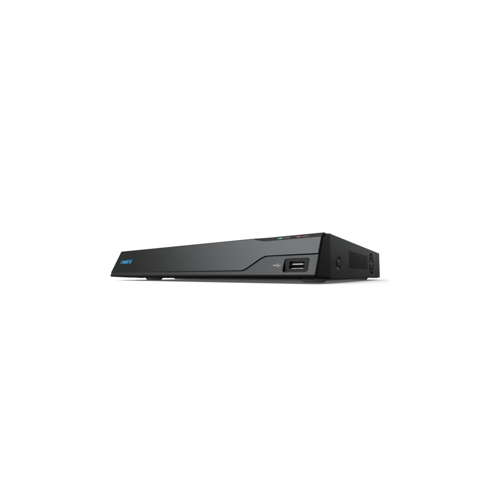 Produktbild för Reolink NVS16 - standalone NVR - 16 kanaler