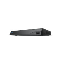 Produktbild för Reolink NVS16 - standalone NVR - 16 kanaler