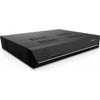 Produktbild för Reolink NVS16 - standalone NVR - 16 kanaler