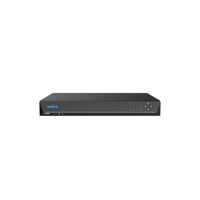 Produktbild för Reolink NVS16 - standalone NVR - 16 kanaler