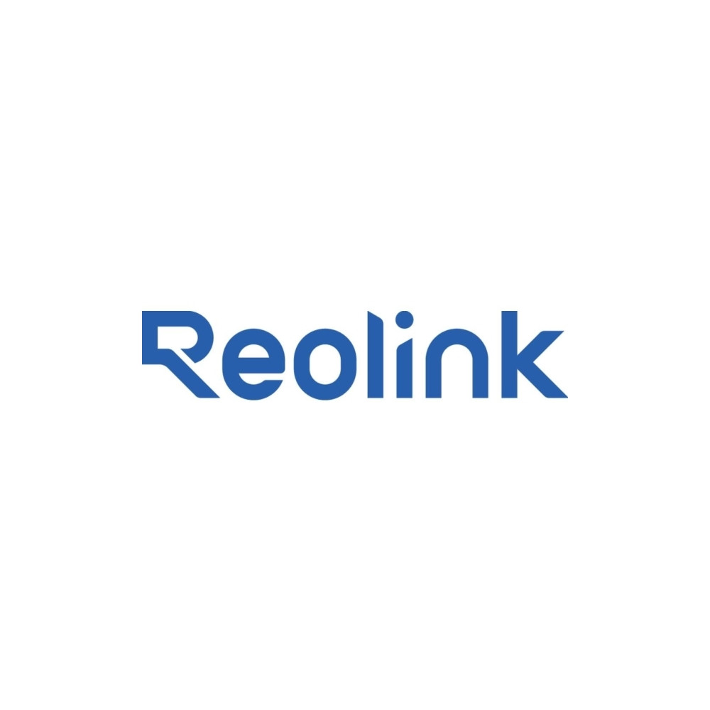 Produktbild för Reolink W437 - nätverksövervakningskamera - kupol