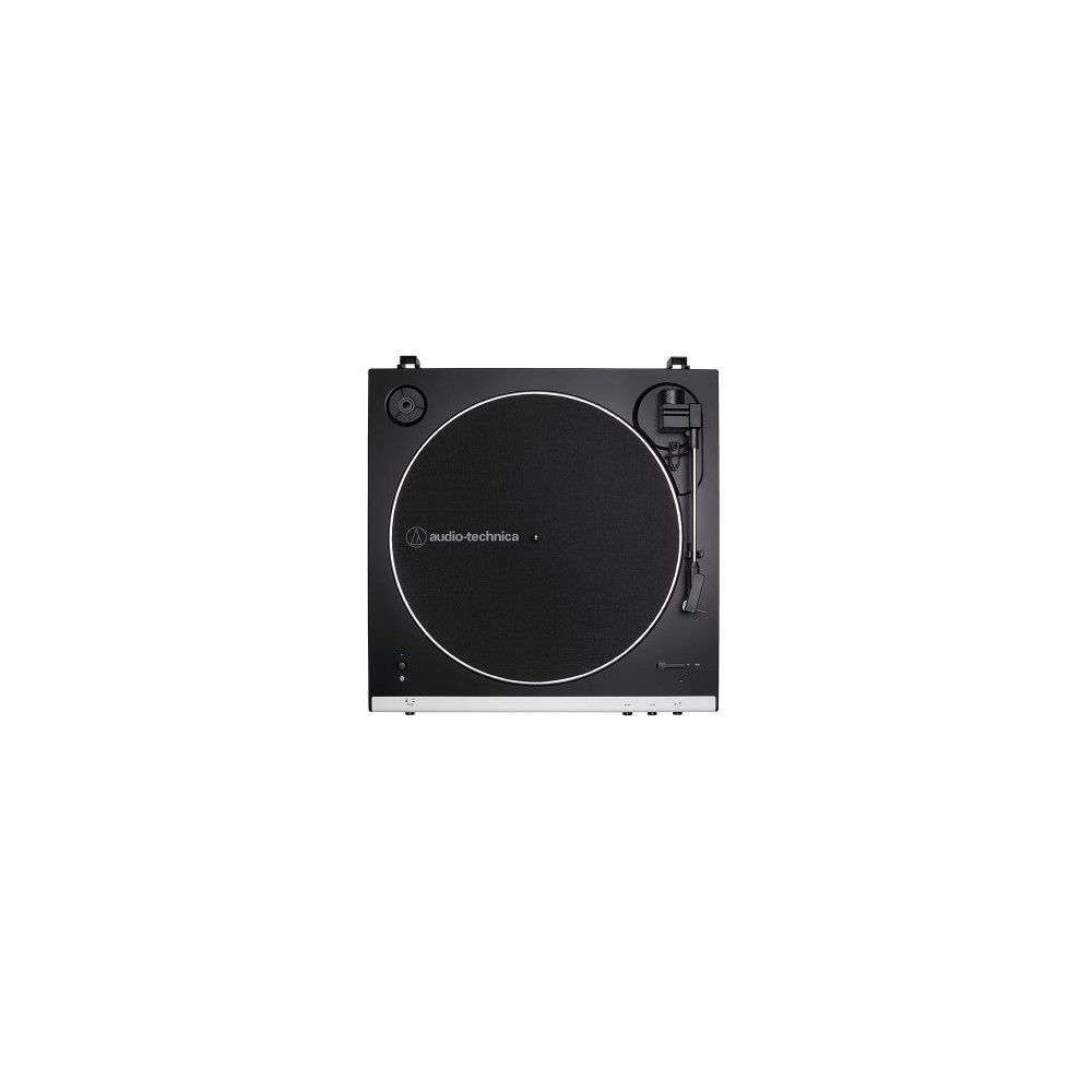 Produktbild för Audio-Technica AT-LP60XBT, Banddriven skivspelare, helautoma...