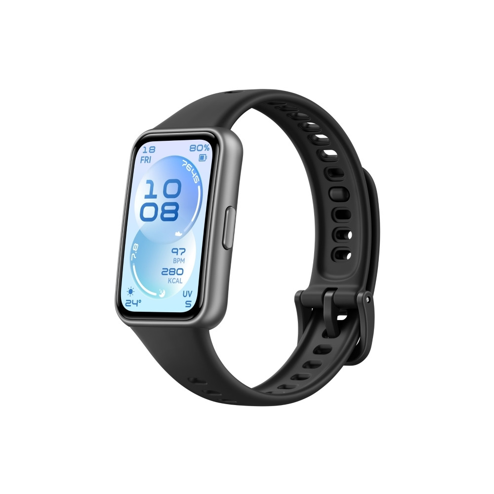 Produktbild för Huawei Band 11