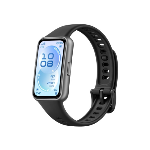 Huawei Huawei Band 11