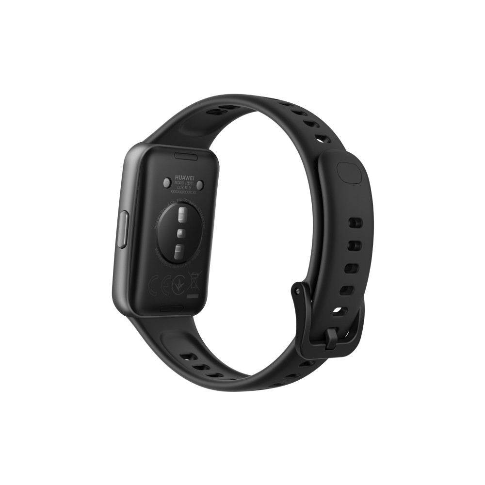Produktbild för Huawei Band 11