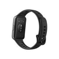 Produktbild för Huawei Band 11