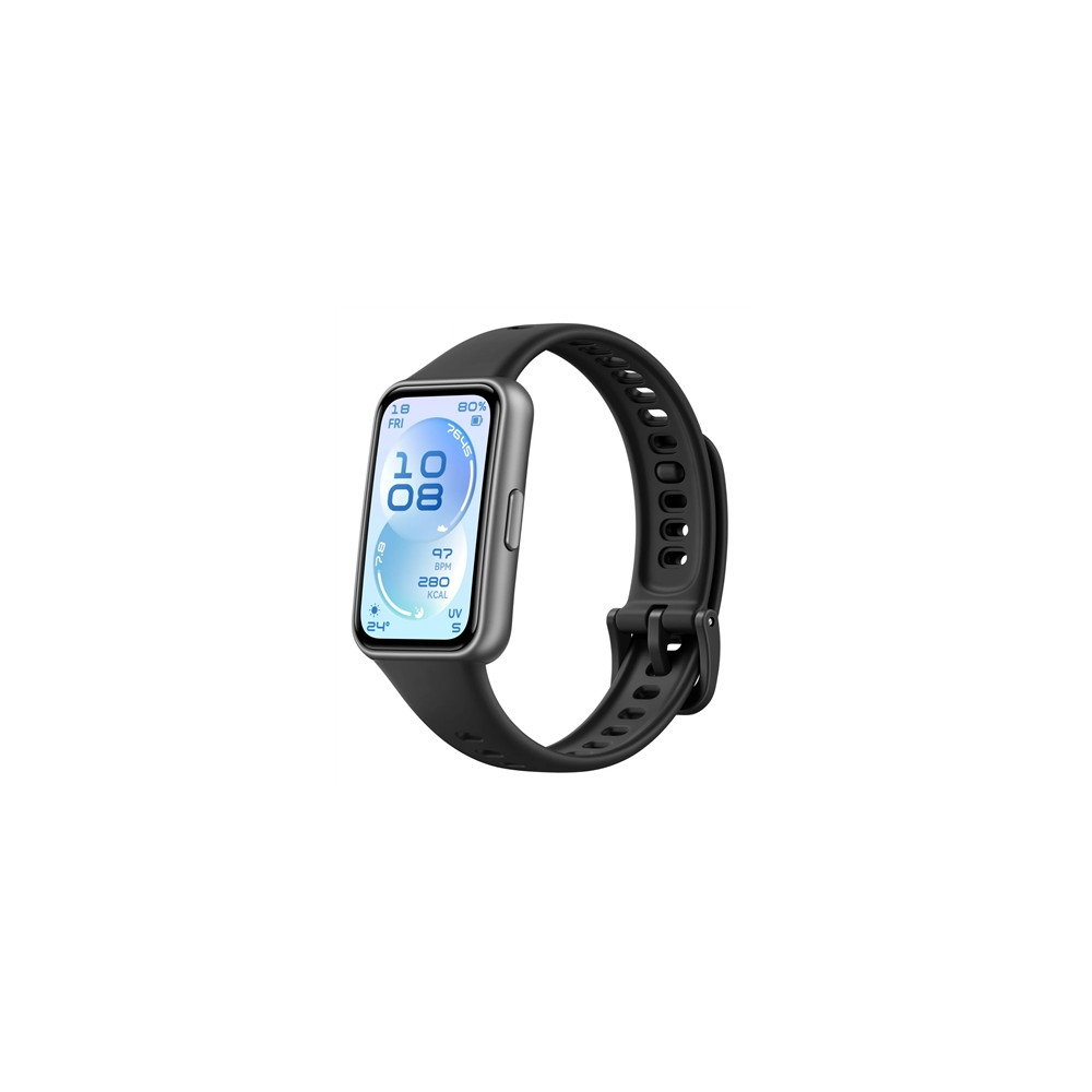 Produktbild för Huawei Band 11
