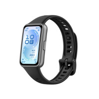 Produktbild för Huawei Band 11