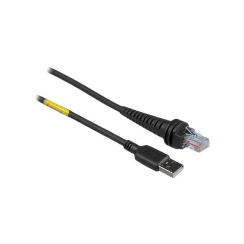 Honeywell Honeywell - USB-kabel - USB - 3 m