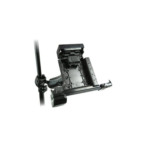 Zebra Technologies Zebra Power Dock laddningsdocka