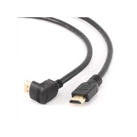 Produktbild för Gembird HDMI-kabel - 1.8 m