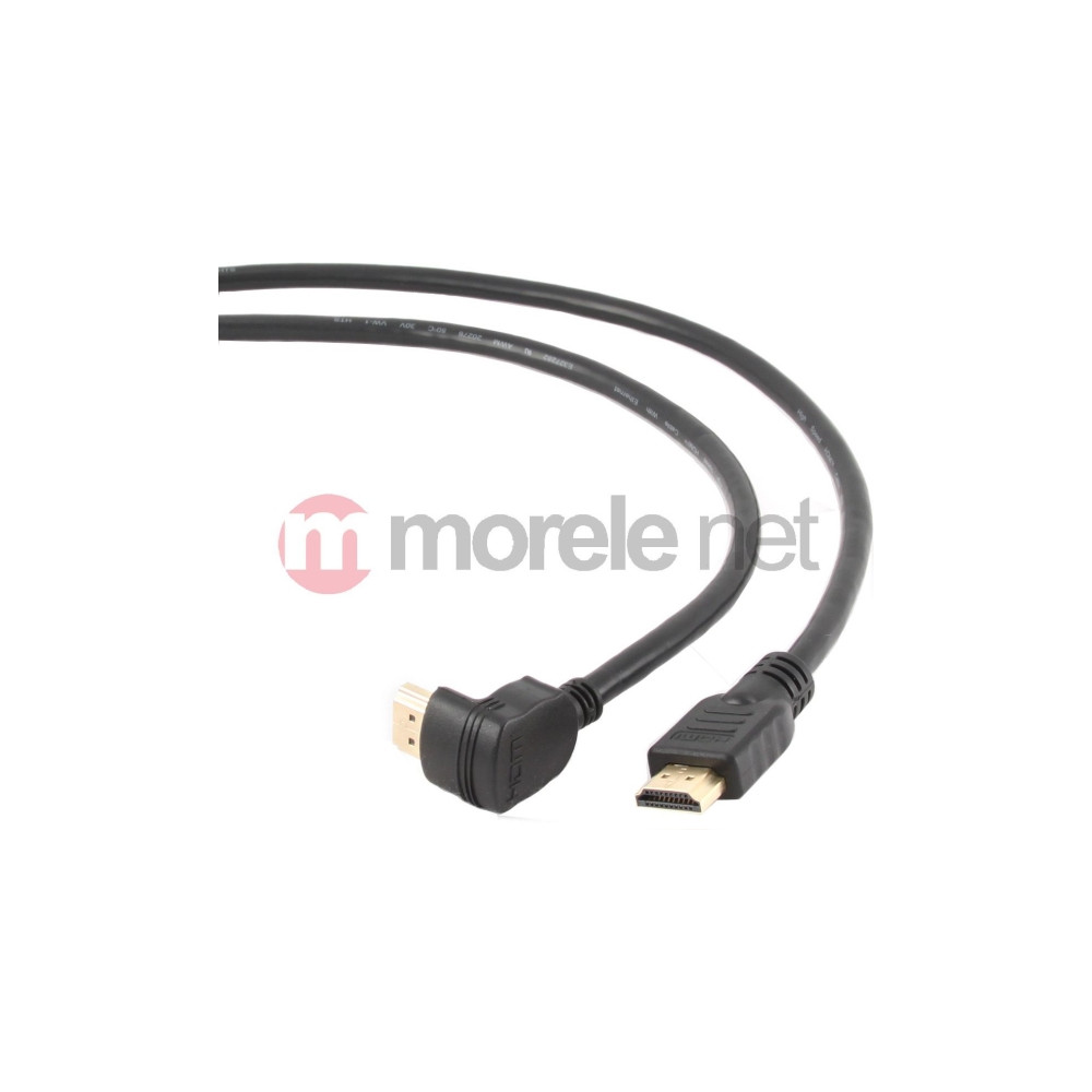 Produktbild för Gembird HDMI-kabel - 1.8 m