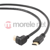 Produktbild för Gembird HDMI-kabel - 1.8 m