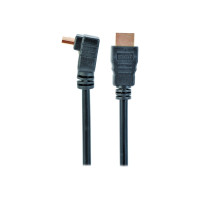 Produktbild för Gembird HDMI-kabel - 1.8 m