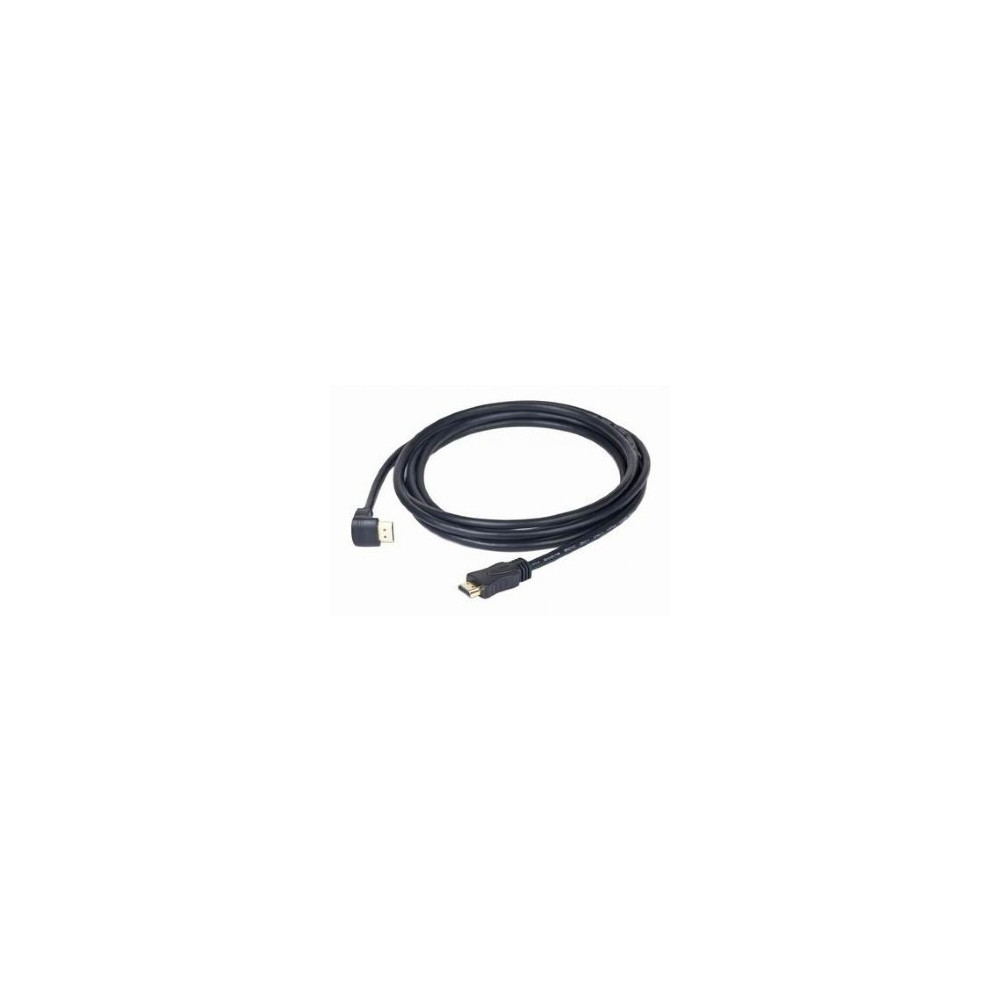 Produktbild för Gembird HDMI-kabel - 1.8 m