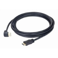 Produktbild för Gembird HDMI-kabel - 1.8 m