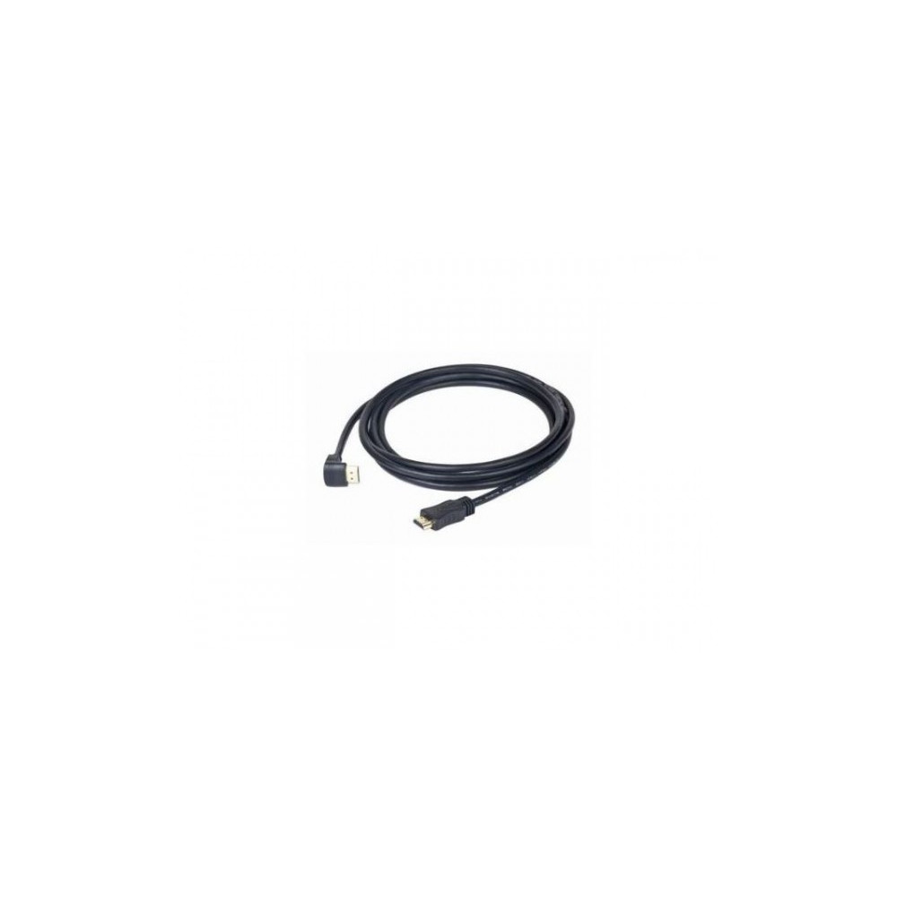 Produktbild för Gembird HDMI-kabel - 1.8 m