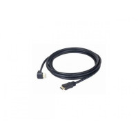 Produktbild för Gembird HDMI-kabel - 1.8 m