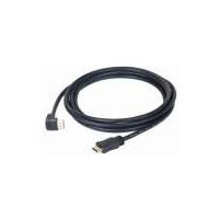 Produktbild för Gembird HDMI-kabel - 1.8 m