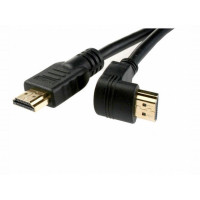 Produktbild för Gembird HDMI-kabel - 1.8 m
