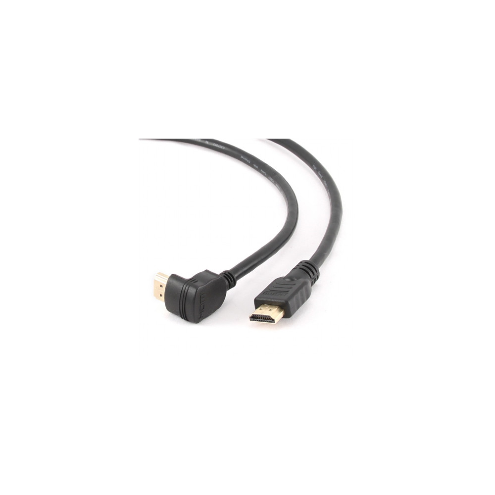 Produktbild för Gembird HDMI-kabel - 1.8 m